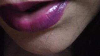 Hypnotizing you with my Boobs and ASMR - 5 image