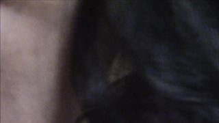 Hypnotizing you with my Boobs and ASMR - 6 image