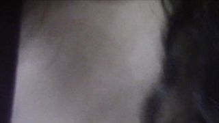 Hypnotizing you with my Boobs and ASMR - 7 image