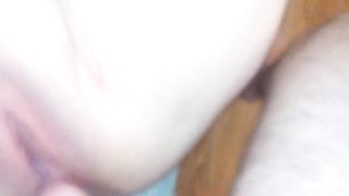 First of the Month SEX