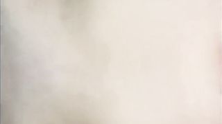 Squirting on Big Dick. Cream Pie ending - 3 image