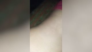 Husband and wife - 4 image