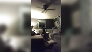 HotwifeBBCQueen Vs. DonOmar Pornhub Fan - 11 image