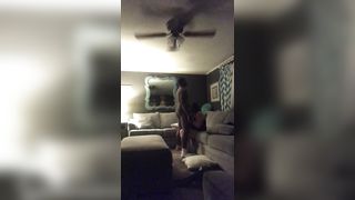 HotwifeBBCQueen Vs. DonOmar Pornhub Fan - 13 image