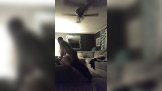 HotwifeBBCQueen Vs. DonOmar Pornhub Fan - 3 image