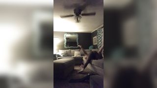 HotwifeBBCQueen Vs. DonOmar Pornhub Fan - 5 image