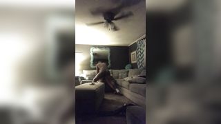 HotwifeBBCQueen Vs. DonOmar Pornhub Fan - 7 image