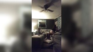 HotwifeBBCQueen Vs. DonOmar Pornhub Fan - 9 image