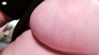 V 627 3rd Installment Rozemas Tshirt - 12 image