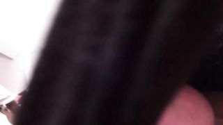 V 627 3rd Installment Rozemas Tshirt - 15 image