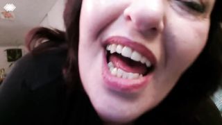 V 627 3rd Installment Rozemas Tshirt - 2 image