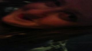 Her Favorite way to wake up - 9 image