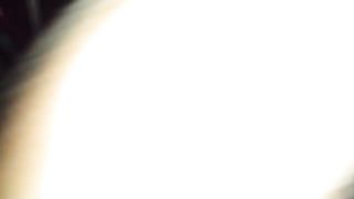 Graces Tied Tits With Bells on! - 12 image