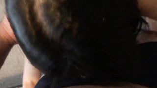 Sav Blows Me - 15 image