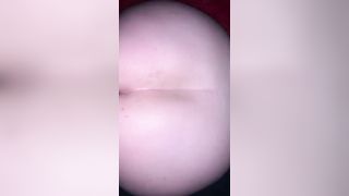 DazedDaisy getting some bbc and a crempie - 5 image