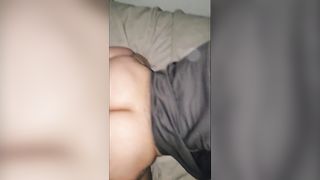 Quickie before Work - 11 image