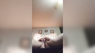 I Stopped doing Postmates to CUM - 15 image