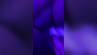 She made me Cum so Hard ! - 10 image