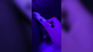 She made me Cum so Hard ! - 11 image