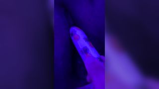 She made me Cum so Hard ! - 12 image