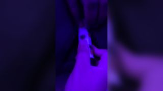 She made me Cum so Hard ! - 13 image