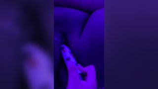 She made me Cum so Hard !