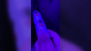 She made me Cum so Hard ! - 15 image