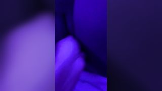 She made me Cum so Hard ! - 3 image