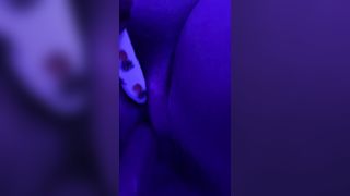 She made me Cum so Hard ! - 5 image