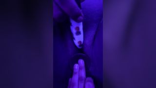 She made me Cum so Hard ! - 6 image