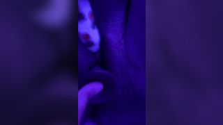 She made me Cum so Hard ! - 9 image