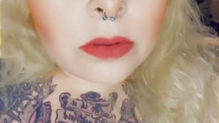 Cumpilation of my Clips - 13 image