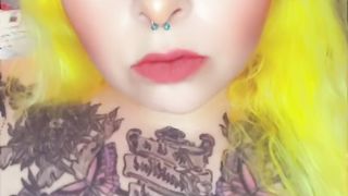 Cumpilation of my Clips