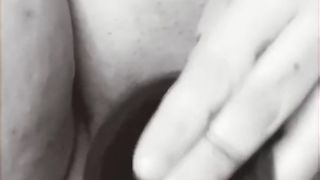 Cumpilation of my Clips - 4 image