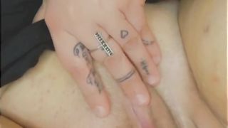 Cumpilation of my Clips - 5 image