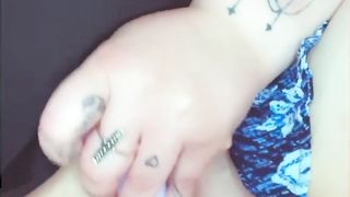 Cumpilation of my Clips - 6 image