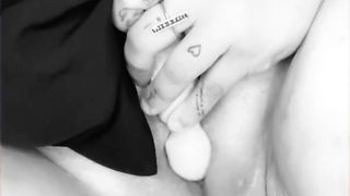 Cumpilation of my Clips - 7 image