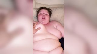 Slut Wanted this Cock so Bad - 9 image