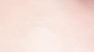 Female Point of View BBC Fucking BBW with Squirting - 10 image