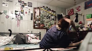 Bbw slut wife - 14 image