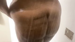 Shower Time  - 8 image