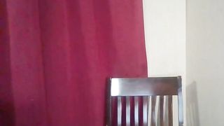 Latin Rain webcam , the real debut - 14 image