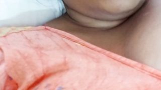 ASMR Desi Bhabhi MMS - 3 image