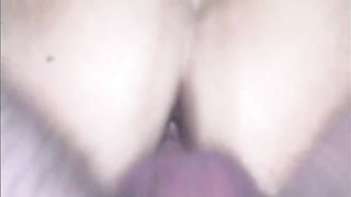 Hotwife Susan Roughsex