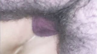 Hotwife Susan Roughsex