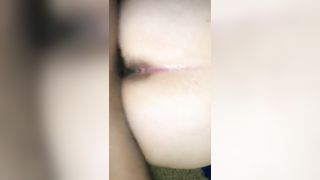 Had to Beat that Pussy before Work - 13 image