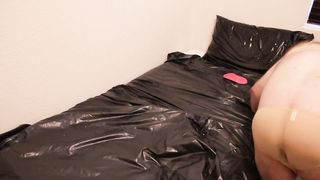 Taking Care of Business - 3 image