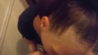 Fun in the Spun - 14 image