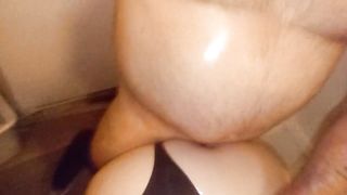 Fun in the Spun - 7 image