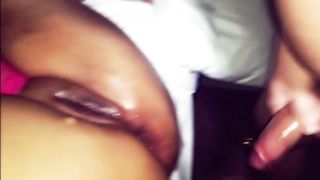 Jasmine Butterfly Takes all - 9 image